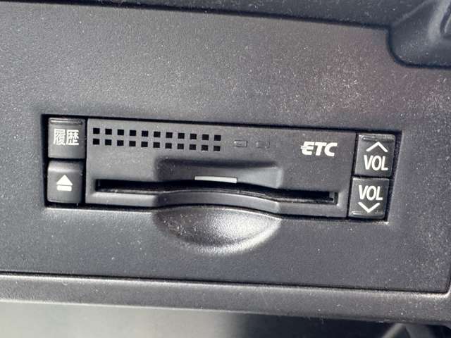 トヨタ ＳＡＩ ２．４ Ｓ H22年 (近畿) 99