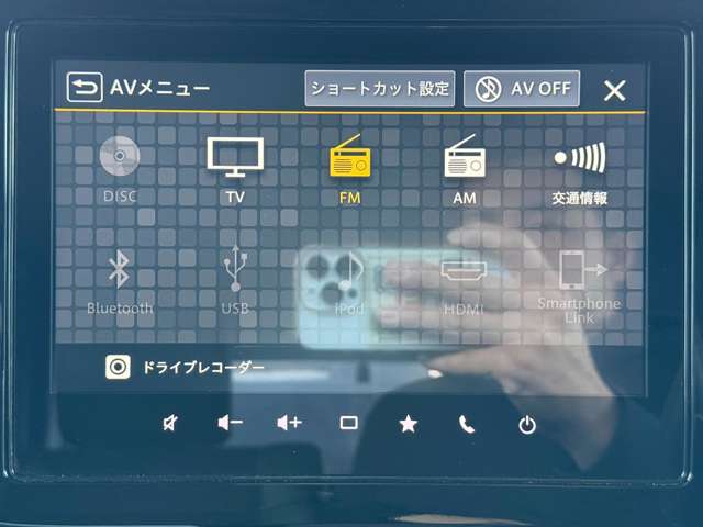 スズキ スペーシア　ギア ６６０ カスタム ハイブリッド ＸＳターボ R6年 (近畿) 99