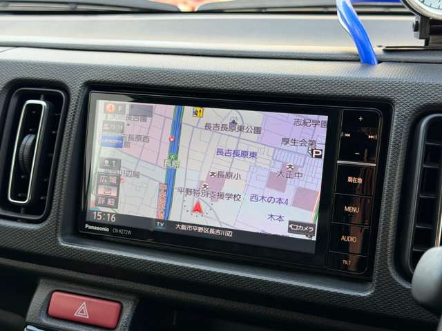 スズキ アルトワークス ワークス ６６０ H28年 (近畿) 99