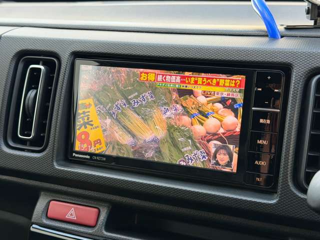 スズキ アルトワークス ワークス ６６０ H28年 (近畿) 99