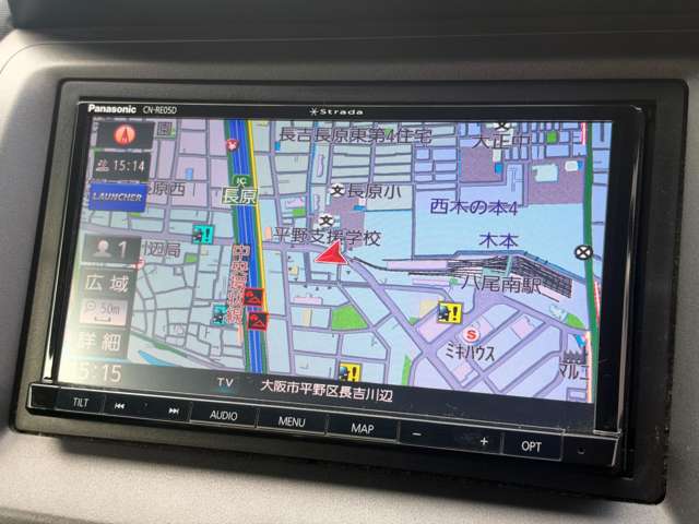 ホンダ クロスロード １．８ １８Ｌ Ｘパッケージ H19年 (近畿) 99