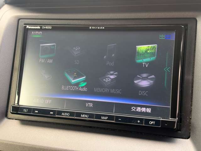 ホンダ クロスロード １．８ １８Ｌ Ｘパッケージ H19年 (近畿) 99