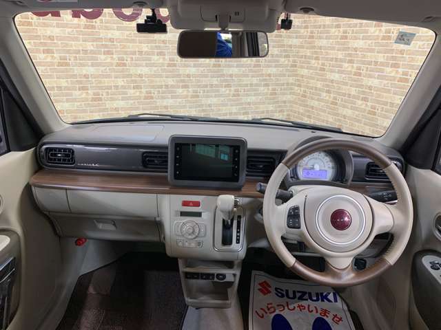 スズキ アルトラパン　ＬＣ ＬＣ ６６０ Ｘ R5年 () 99