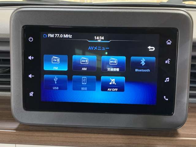 スズキ アルトラパン　ＬＣ ＬＣ ６６０ Ｘ R5年 () 99