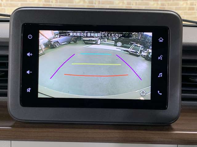 スズキ アルトラパン　ＬＣ ＬＣ ６６０ Ｘ R5年 () 99
