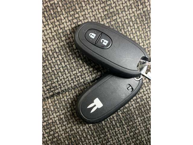スズキ アルトラパン　ＬＣ ＬＣ ６６０ Ｘ R5年 () 99