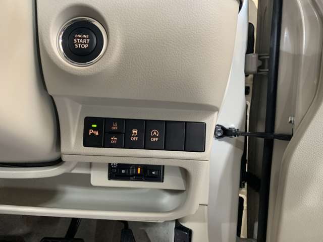 スズキ アルトラパン　ＬＣ ＬＣ ６６０ Ｘ R5年 () 99
