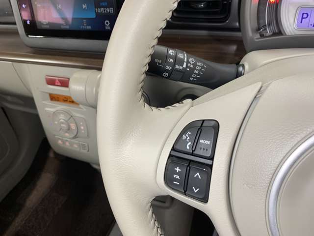 スズキ アルトラパン　ＬＣ ＬＣ ６６０ Ｘ R5年 () 99