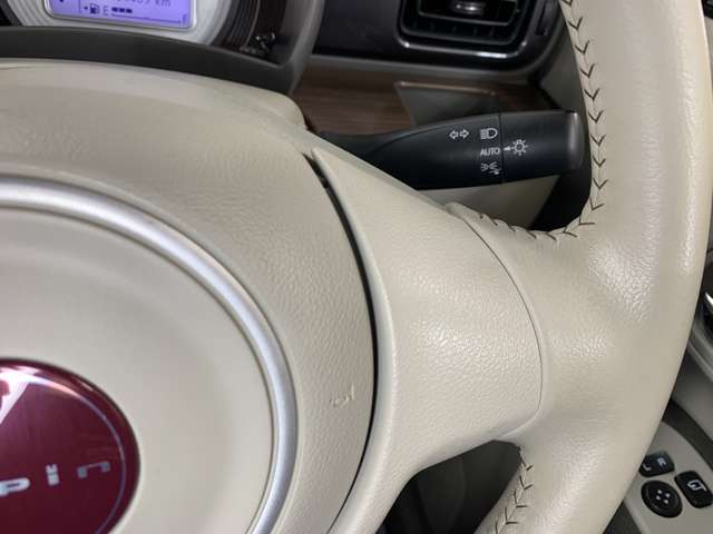 スズキ アルトラパン　ＬＣ ＬＣ ６６０ Ｘ R5年 () 99