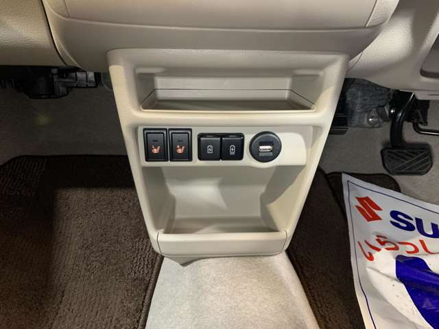スズキ アルトラパン　ＬＣ ＬＣ ６６０ Ｘ R5年 () 99