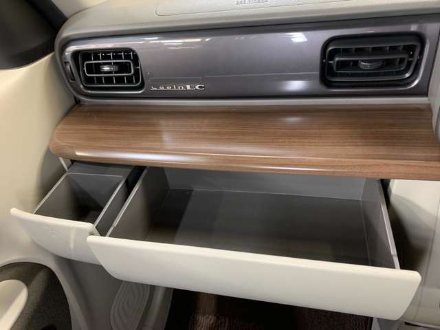 スズキ アルトラパン　ＬＣ ＬＣ ６６０ Ｘ R5年 () 99