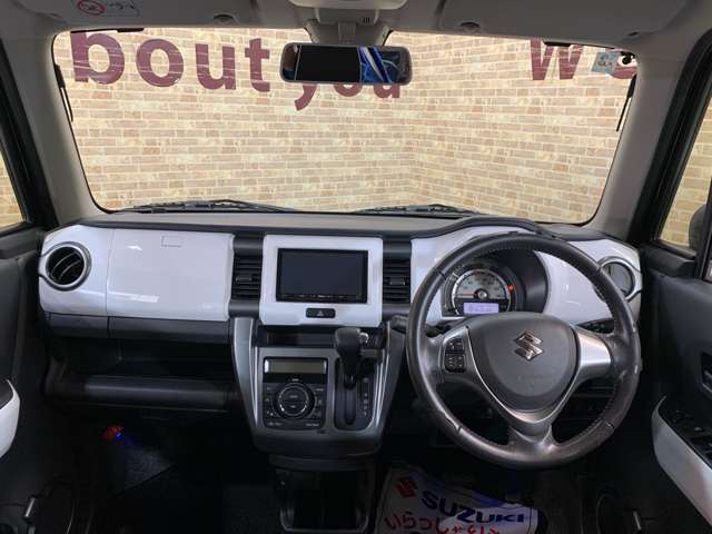 スズキ ハスラー ６６０ Ｊスタイル H27年 () 99