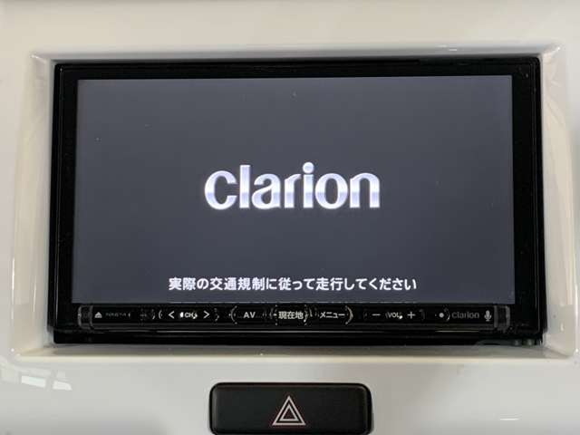 スズキ ハスラー ６６０ Ｊスタイル H27年 () 99