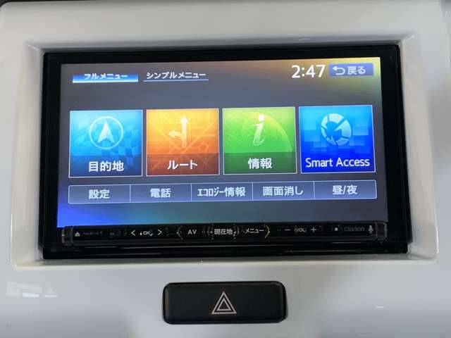 スズキ ハスラー ６６０ Ｊスタイル H27年 () 99