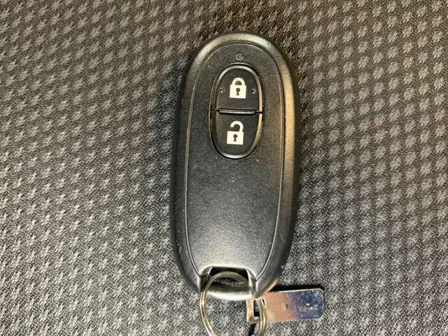 スズキ ハスラー ６６０ Ｊスタイル H27年 () 99