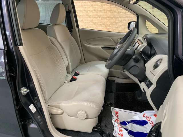 日産 デイズ ６６０ ハイウェイスターＸ Ｖセレクション ＋ＳＡＦＥＴＹＩＩ H27年 (近畿) 99