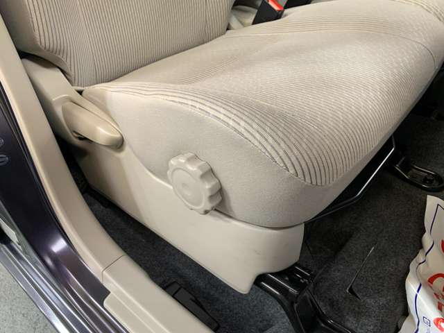 日産 デイズ ６６０ ハイウェイスターＸ Ｖセレクション ＋ＳＡＦＥＴＹＩＩ H27年 (近畿) 99