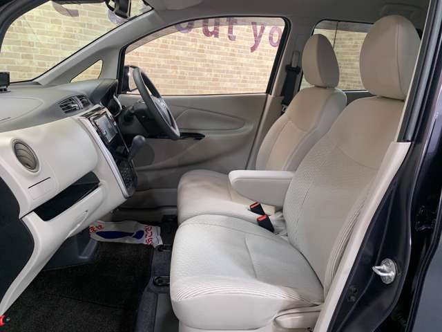 日産 デイズ ６６０ ハイウェイスターＸ Ｖセレクション ＋ＳＡＦＥＴＹＩＩ H27年 (近畿) 99