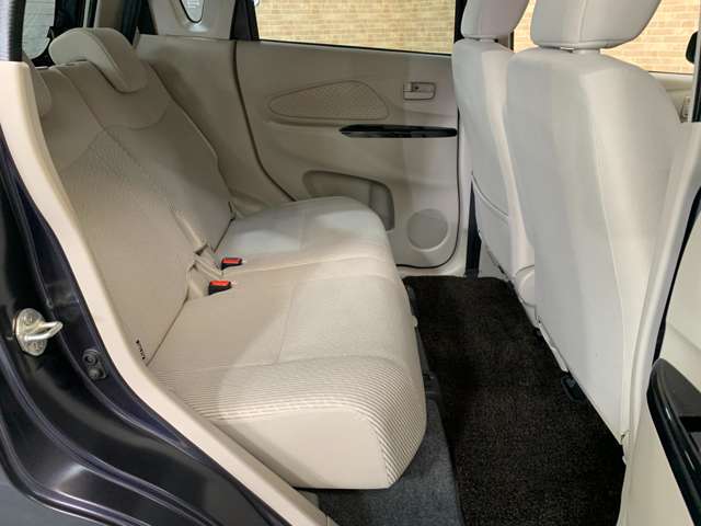 日産 デイズ ６６０ ハイウェイスターＸ Ｖセレクション ＋ＳＡＦＥＴＹＩＩ H27年 (近畿) 99