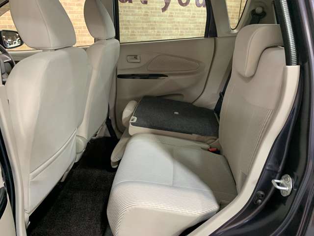 日産 デイズ ６６０ ハイウェイスターＸ Ｖセレクション ＋ＳＡＦＥＴＹＩＩ H27年 (近畿) 99