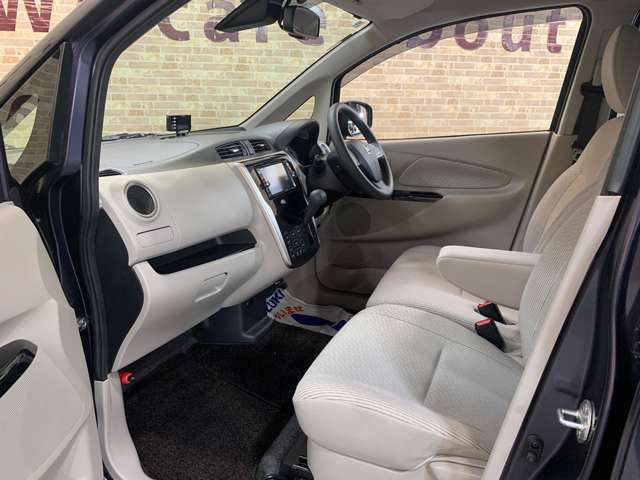 日産 デイズ ６６０ ハイウェイスターＸ Ｖセレクション ＋ＳＡＦＥＴＹＩＩ H27年 (近畿) 99