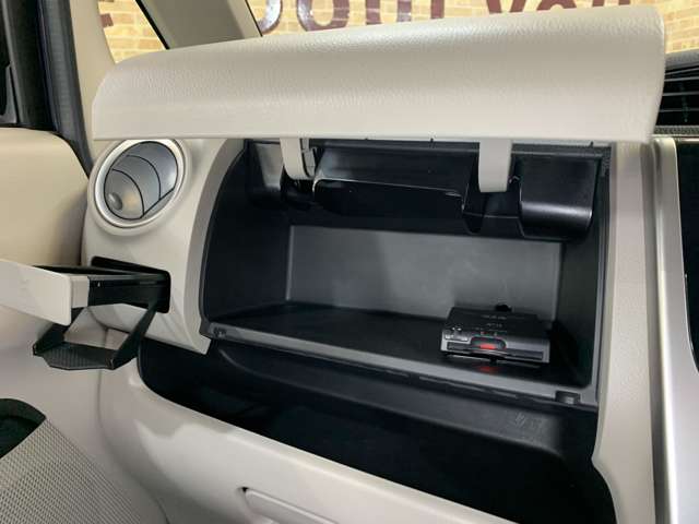 日産 デイズ ６６０ ハイウェイスターＸ Ｖセレクション ＋ＳＡＦＥＴＹＩＩ H27年 (近畿) 99
