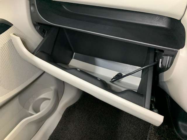 日産 デイズ ６６０ ハイウェイスターＸ Ｖセレクション ＋ＳＡＦＥＴＹＩＩ H27年 (近畿) 99