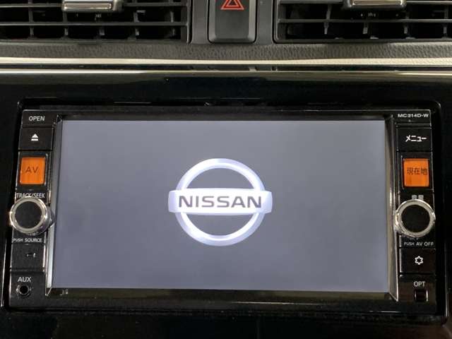 日産 デイズ ６６０ ハイウェイスターＸ Ｖセレクション ＋ＳＡＦＥＴＹＩＩ H27年 (近畿) 99