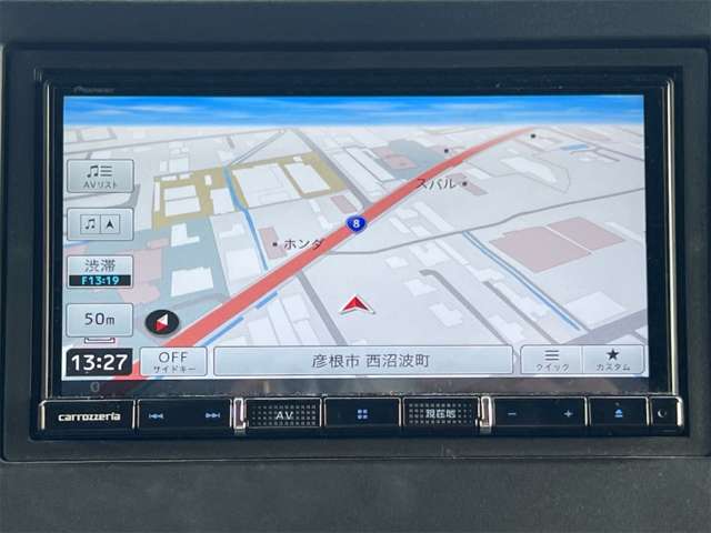 ホンダ Ｎ　ＢＯＸ カスタム ６６０ Ｇ Ｌ ホンダセンシング R1年 (近畿) 99