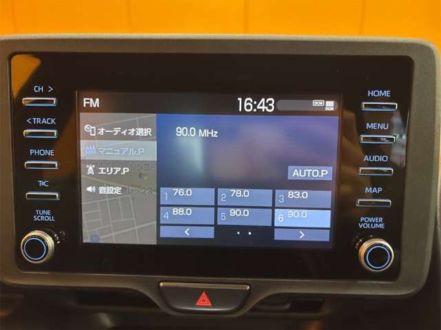 トヨタ ヤリス １．０ Ｘ R4年 () 99