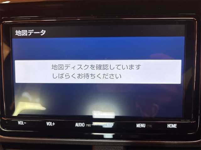 トヨタ ヴォクシー ２．０ ＺＳ 煌ＩＩ R2年 () 99