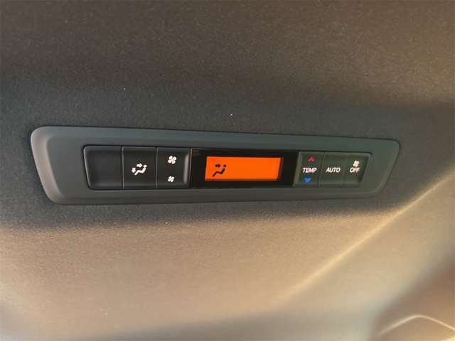 トヨタ ヴォクシー ２．０ ＺＳ 煌ＩＩ R2年 () 99