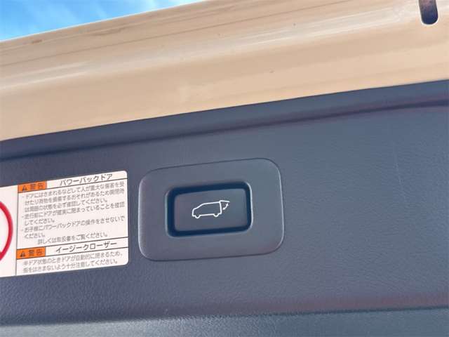 トヨタ アルファード ２．５ Ｓ Ｃパッケージ R2年 () 99