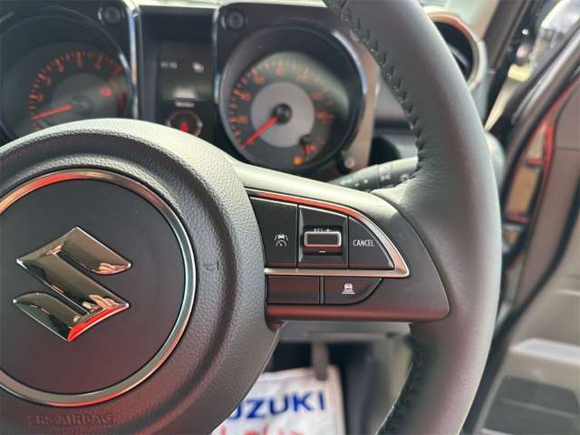 スズキ ジムニー ６６０ ＸＣ ４ＷＤ R8年 () 99
