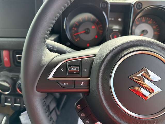 スズキ ジムニー ６６０ ＸＣ ４ＷＤ R8年 () 99