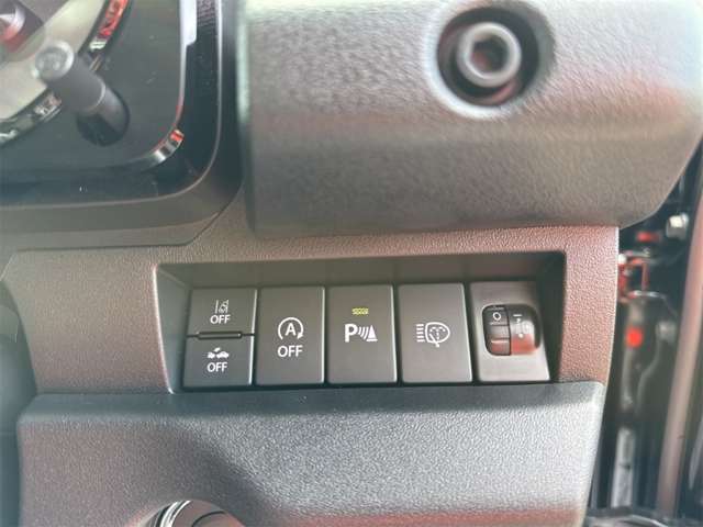 スズキ ジムニー ６６０ ＸＣ ４ＷＤ R8年 () 99
