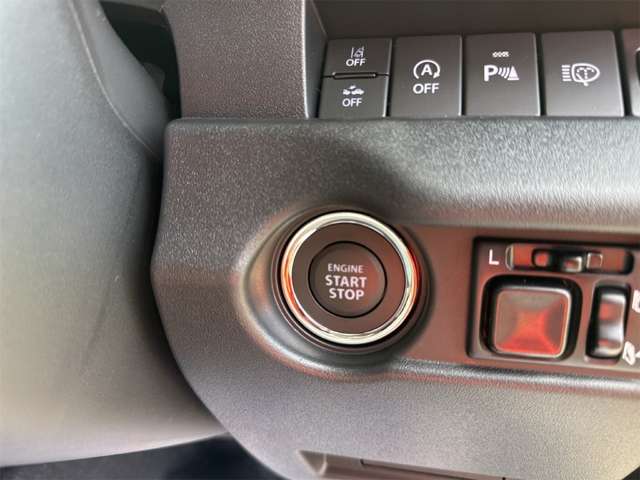 スズキ ジムニー ６６０ ＸＣ ４ＷＤ R8年 () 99