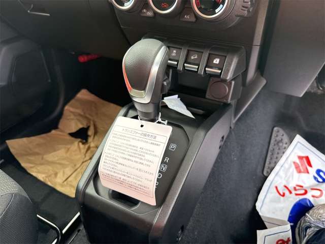スズキ ジムニー ６６０ ＸＣ ４ＷＤ R8年 () 99