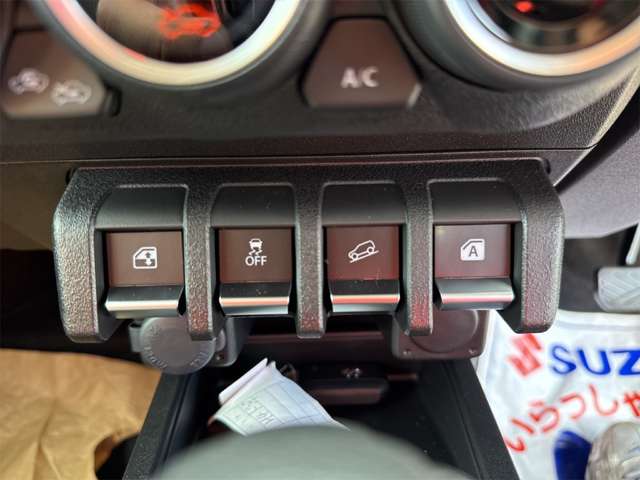 スズキ ジムニー ６６０ ＸＣ ４ＷＤ R8年 () 99