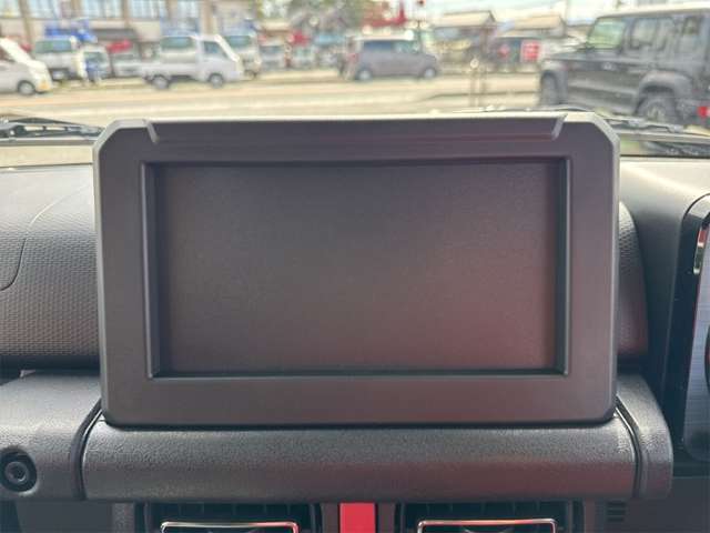 スズキ ジムニー ６６０ ＸＣ ４ＷＤ R8年 () 99