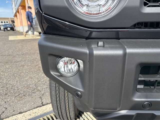 スズキ ジムニー ６６０ ＸＣ ４ＷＤ R8年 () 99