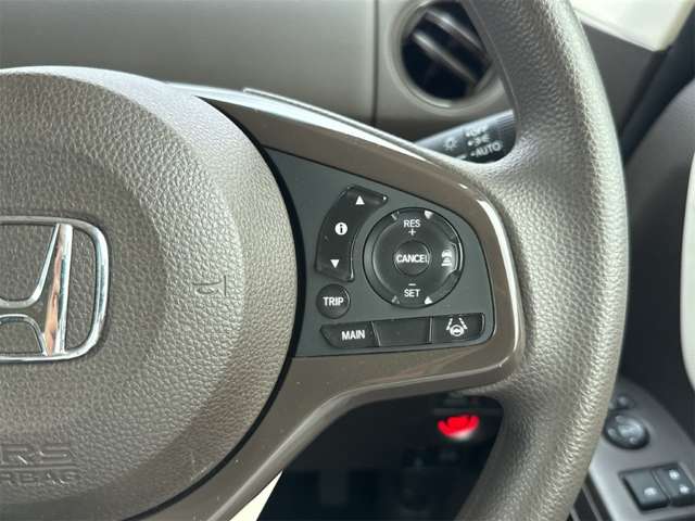 ホンダ Ｎ　ＢＯＸ ６６０ Ｌ R5年 () 99