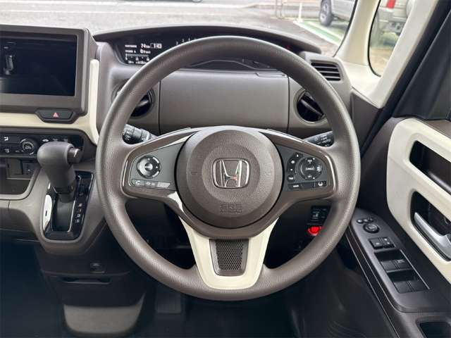 ホンダ Ｎ　ＢＯＸ ６６０ Ｌ R5年 () 99