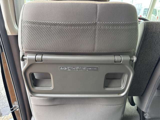 ホンダ Ｎ　ＢＯＸ ６６０ Ｌ R5年 () 99