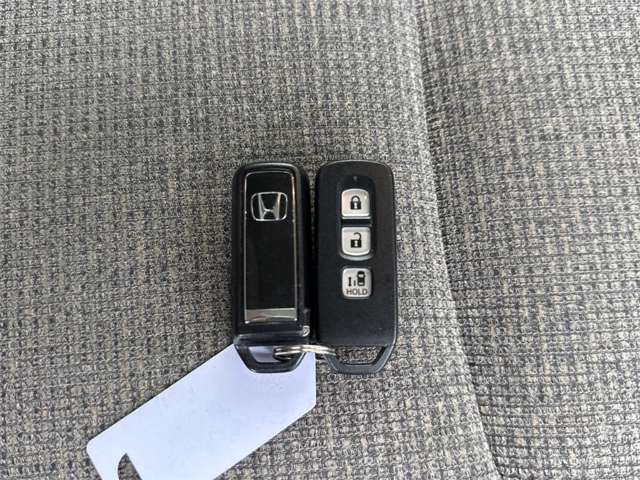 ホンダ Ｎ　ＢＯＸ ６６０ Ｌ R5年 () 99