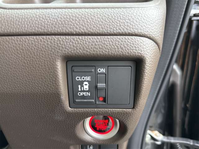 ホンダ Ｎ　ＢＯＸ ６６０ Ｌ R5年 () 99
