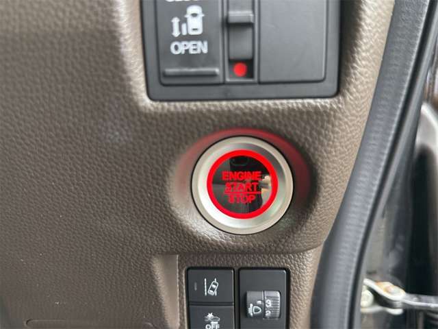ホンダ Ｎ　ＢＯＸ ６６０ Ｌ R5年 () 99