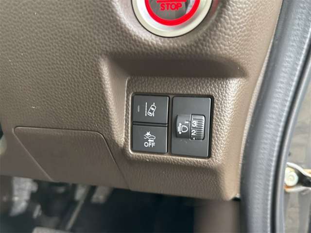ホンダ Ｎ　ＢＯＸ ６６０ Ｌ R5年 () 99