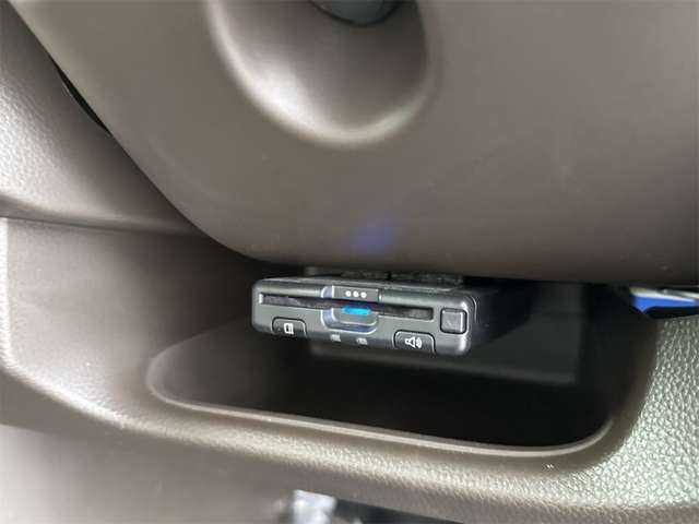 ホンダ Ｎ　ＢＯＸ ６６０ Ｌ R5年 () 99