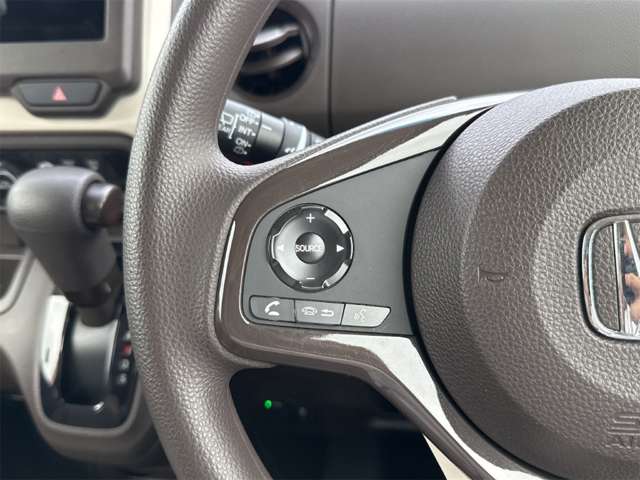 ホンダ Ｎ　ＢＯＸ ６６０ Ｌ R5年 () 99